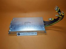 SEW Eurodrive EMV-Module EF220-503 Filtre Anti-Ferromagnétique EAD 231-500/60