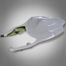 DR159 Suzuki GSXR 1000