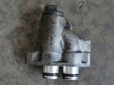 Original bmw e39 e52 s62 - original, m5