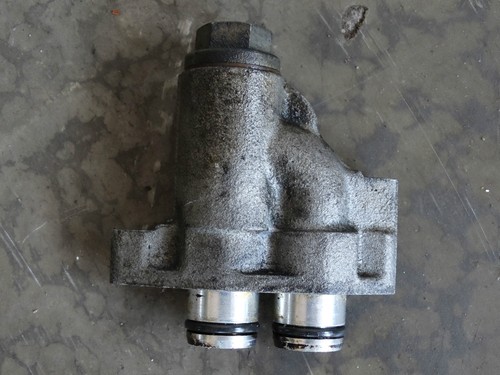Original bmw e39 e52 s62 - e39, z8