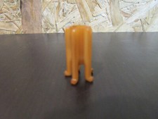 Siège de ressort de