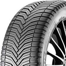 185/65 R15 92V XL Michelin