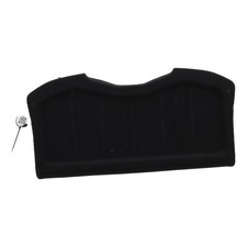 Plage arrière - Seat IBIZA V - 6F0867769D6E8 - F1-0287L