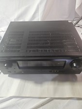Denon avr 1910 - denon, 7.1