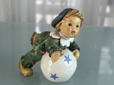 Figurine Hummel 2088/B Crobate