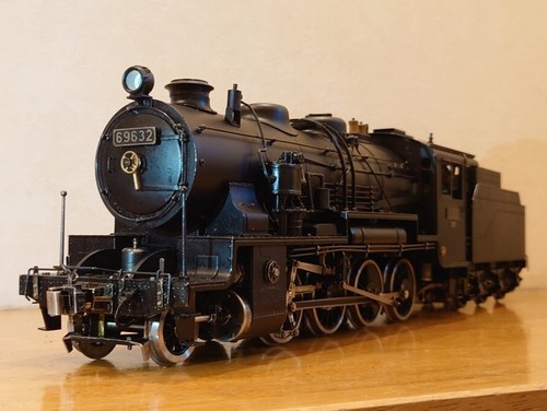 Aster hobby 9600 - hobby, steam