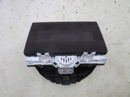 Montres compteur indicateur - montres,