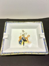 Vide Poche Cendrier Opéra De