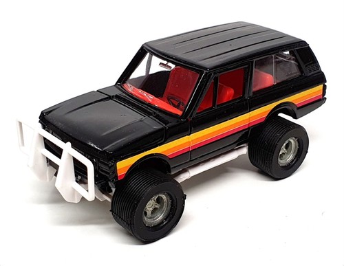 Dinky toys appx - dinky,
