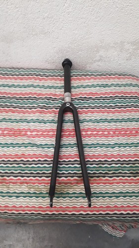 Cbt italia fiber fork - cbt, kf