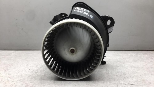 Ventilateur chauffage opel - chauffage,