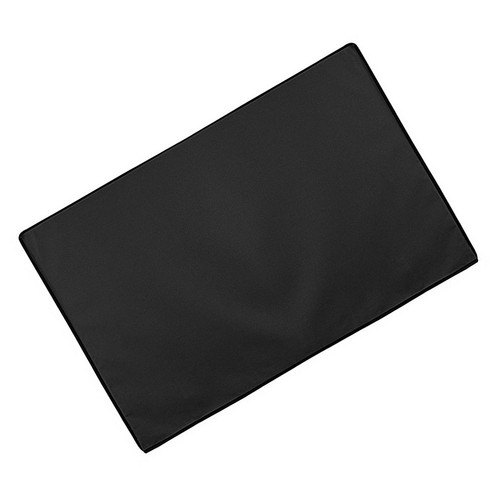 Couverture imperméable - ,