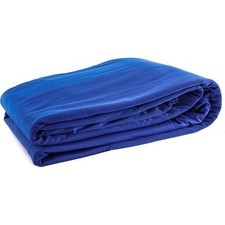 Funda interior Coverlux para Mini Berline, Cooper, British Open y Cabriolet (...