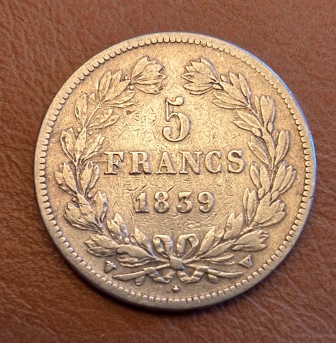 Pièce ecu francs - ecu,