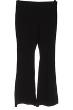H&M DIVIDED Pantalon en jersey