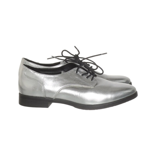 Catwalk chaussures oxford - chaussures,