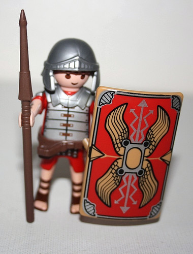 Playmobil 4271 4276 5393 - playmobil, 5841
