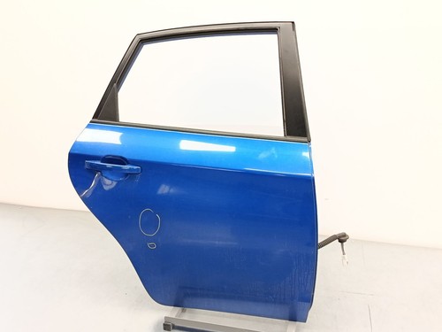 60409fg0009p porte arriere - 60409fg0009p,