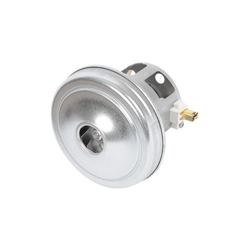 Moteur complet mkr domel - mkr,