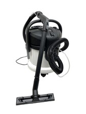 Aspirateur laveur Kärcher SE 4 Plus 1.081-170.0