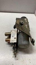 Moteur de capote OPEL ASTRA G