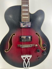 IBANEZ ARTCORE AF75-TRS-12-02