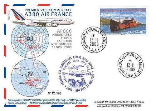A380 90t2 2009 - :,