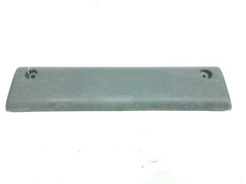 Protection porte renault - av, g