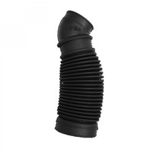 MANCHON D'ASPIRATION ORIGINE