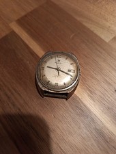 montre lip electronic