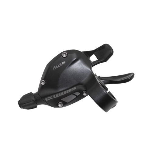 Manette vtt trigger - , x5