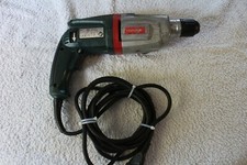 PERFORATEUR METABO BHE 20 SP SDS PLUS
