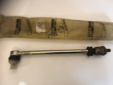 biellette de direction lockheed peugeot 505 tous types