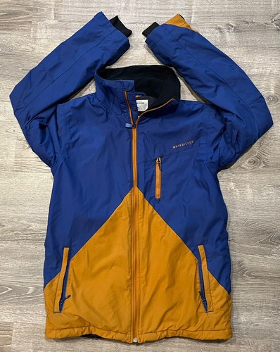 Quiksilver men dry flight - men's,