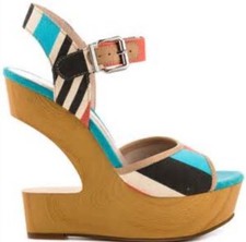 BCBGeneration Women's Vendi