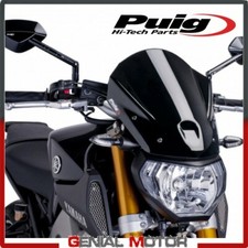 PARE-BRISE PUIG NOIR 6861N