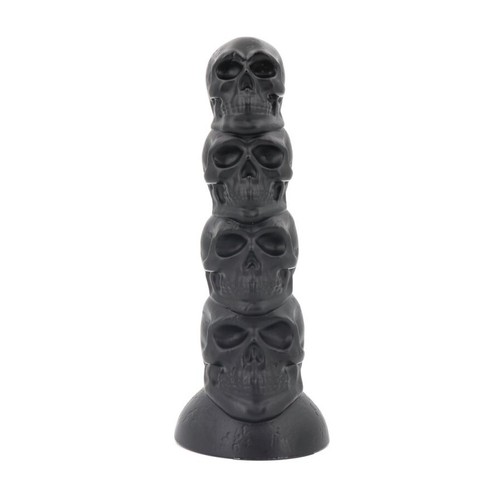 Sextoys godes xxl sm - godes,