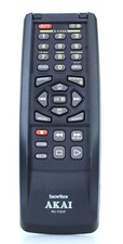 AKAI RC-Y121F Télécommande