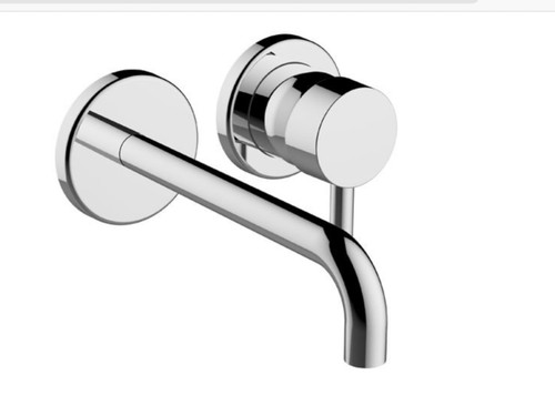 Robinet lavabo ideal - robinet, de