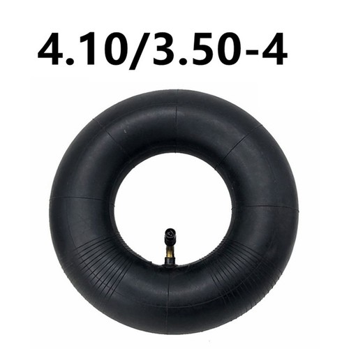 4cm 50 4 plié - 4.10/3.50-4,