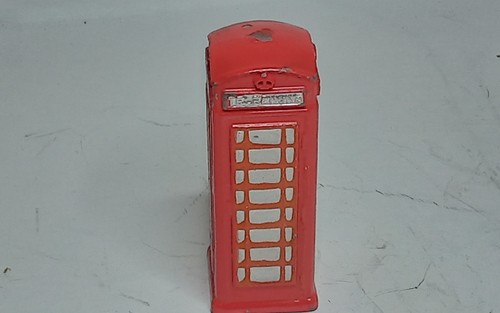 Dinky toys ancien 750 - dinky, #750