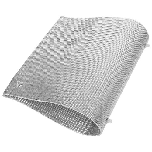Film isolant thermique - , pour