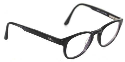 Lunettes alain afflelou victor - lunettes,