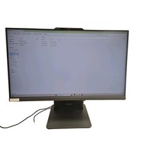 Ordinateur tout-en-un LENOVO