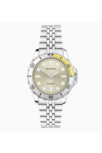 Sekonda montre sport en - de,