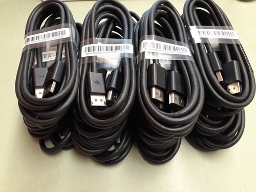 Hdmi connector cable - hdmi,