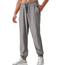 Pantalon de Jogging Homme
