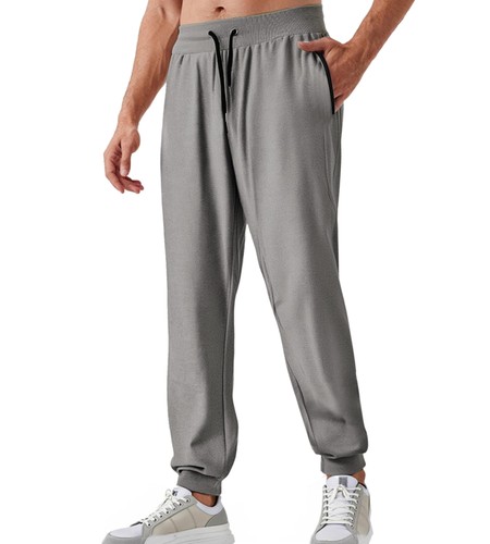 Pantalon jogging homme - jogging,
