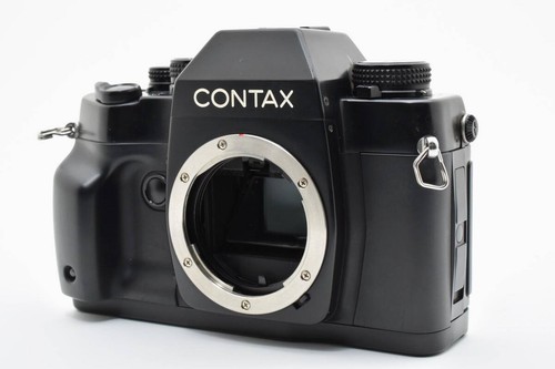 Appareil photo argentique - , 35