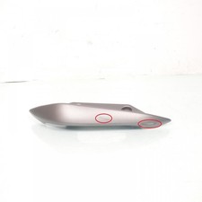 Poignée passager origine pour